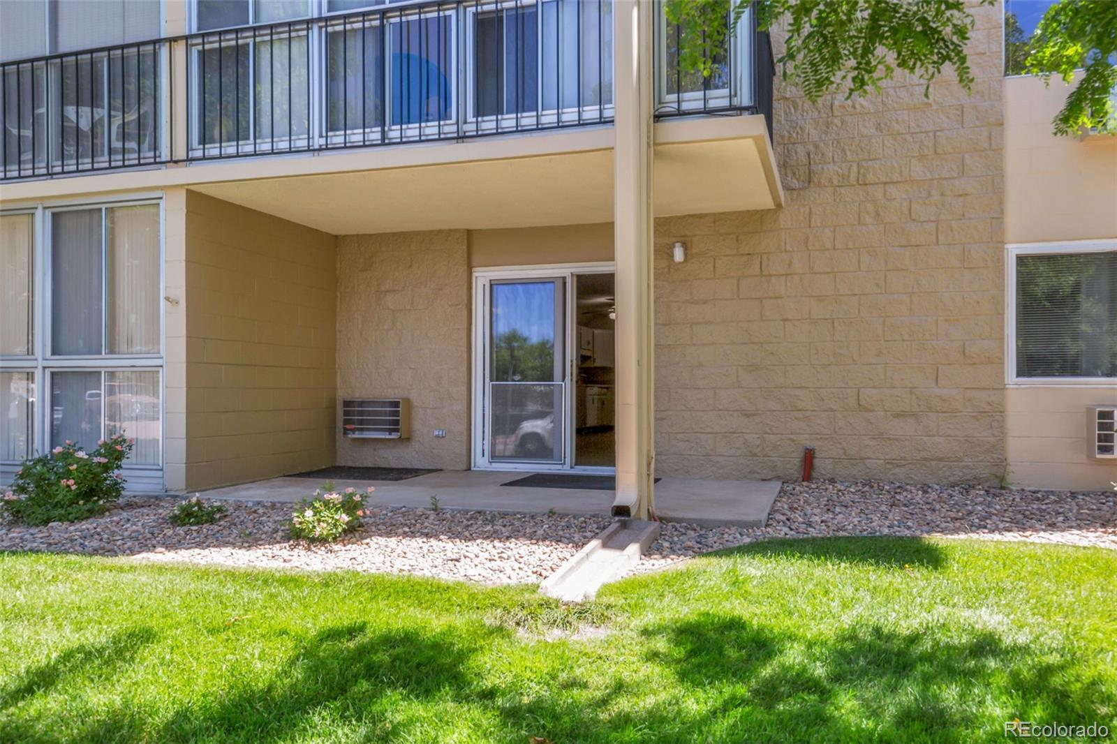MLS Image #19 for 13606 e bates avenue 102,aurora, Colorado