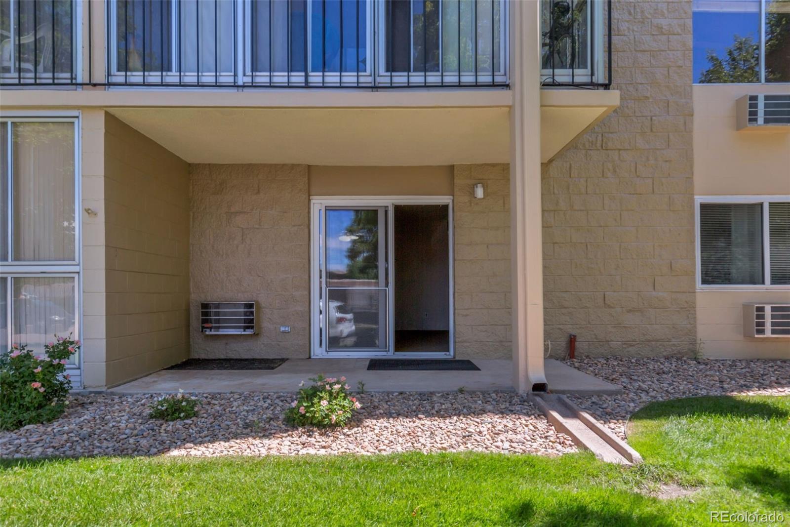 MLS Image #20 for 13606 e bates avenue 102,aurora, Colorado