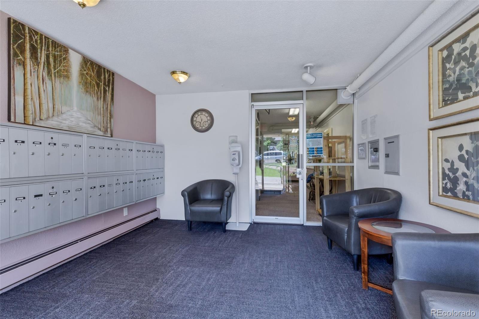 MLS Image #22 for 13606 e bates avenue 102,aurora, Colorado