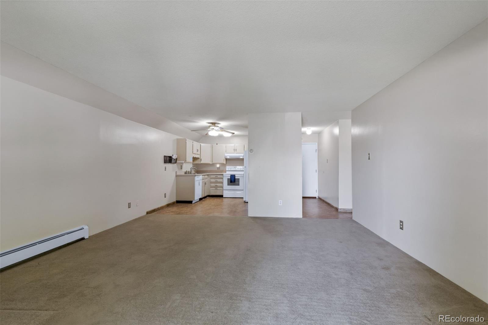 MLS Image #6 for 13606 e bates avenue 102,aurora, Colorado