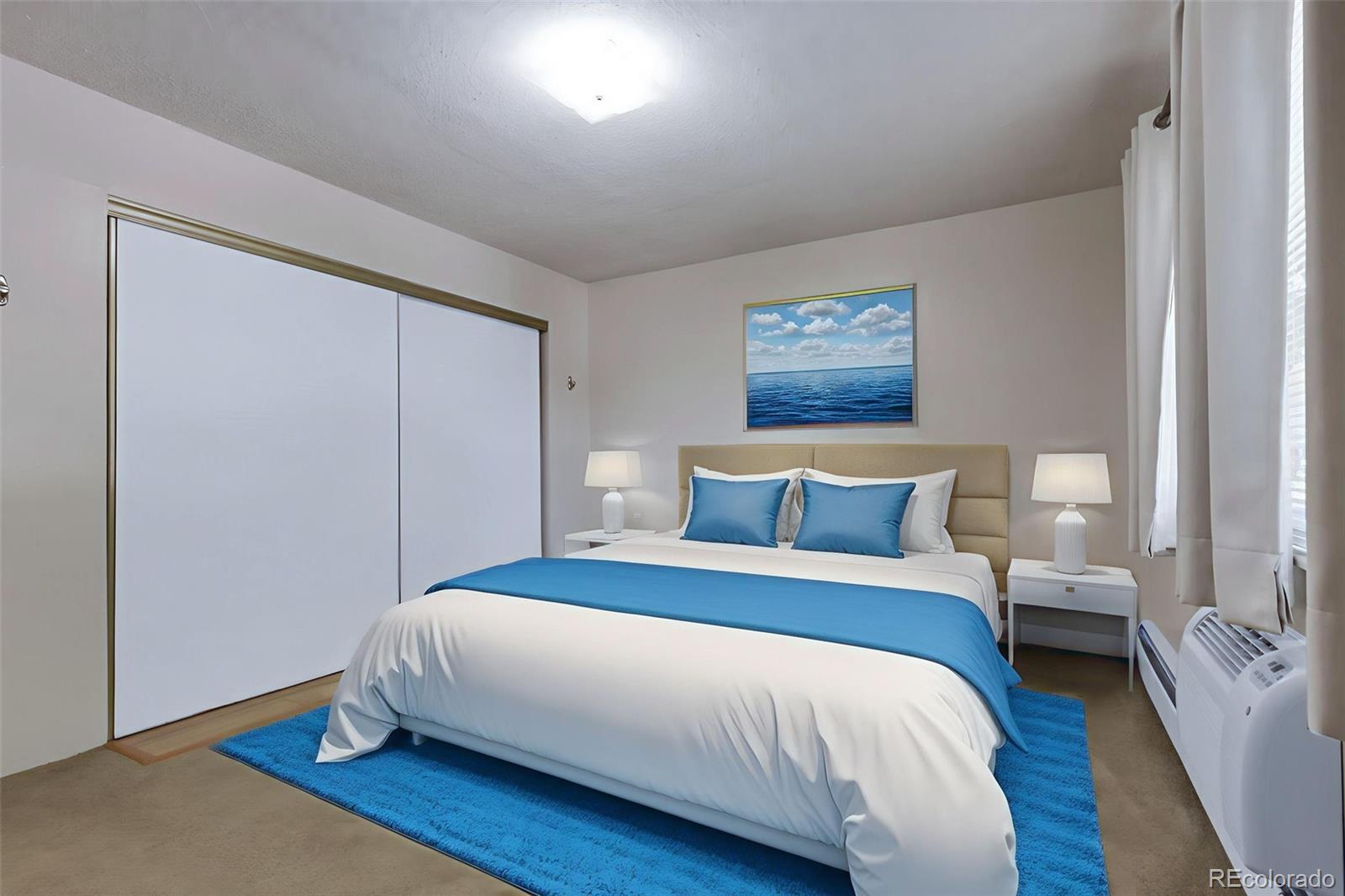 MLS Image #8 for 13606 e bates avenue 102,aurora, Colorado