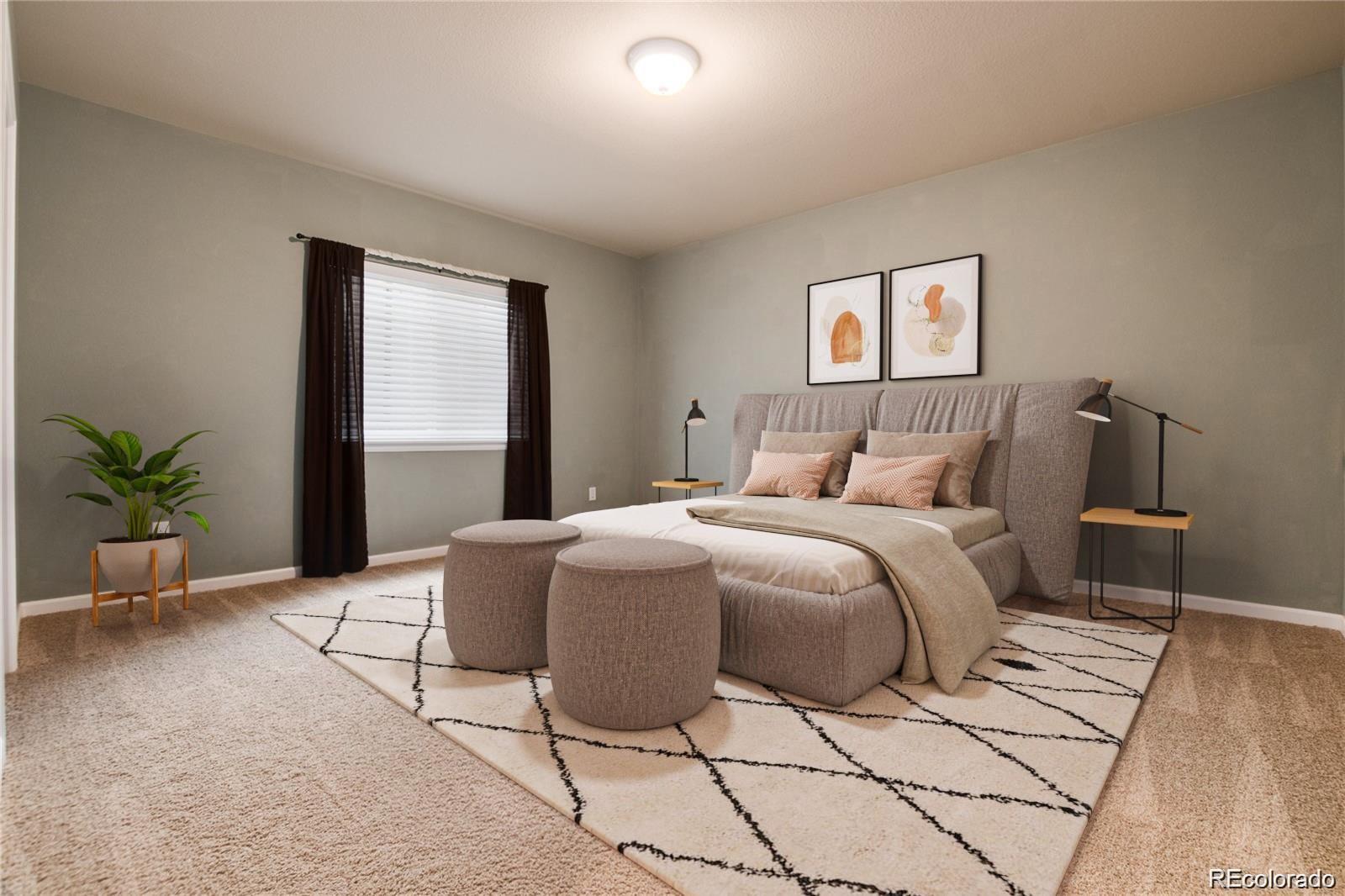 MLS Image #30 for 27235 e lakeview place,aurora, Colorado