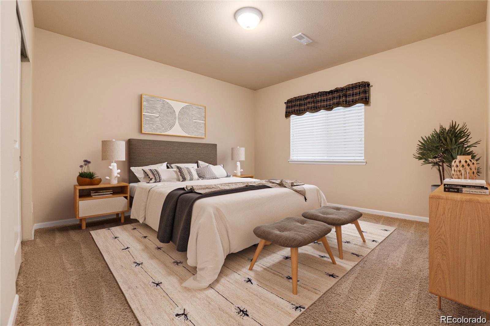 MLS Image #32 for 27235 e lakeview place,aurora, Colorado