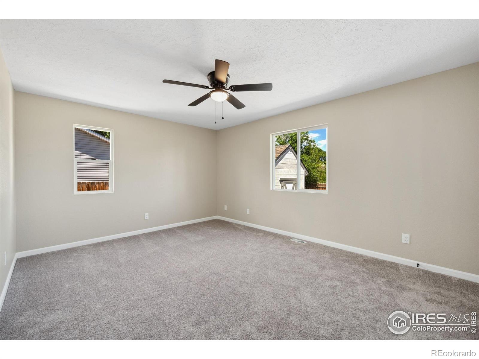 MLS Image #11 for 4020  meadows avenue,evans, Colorado