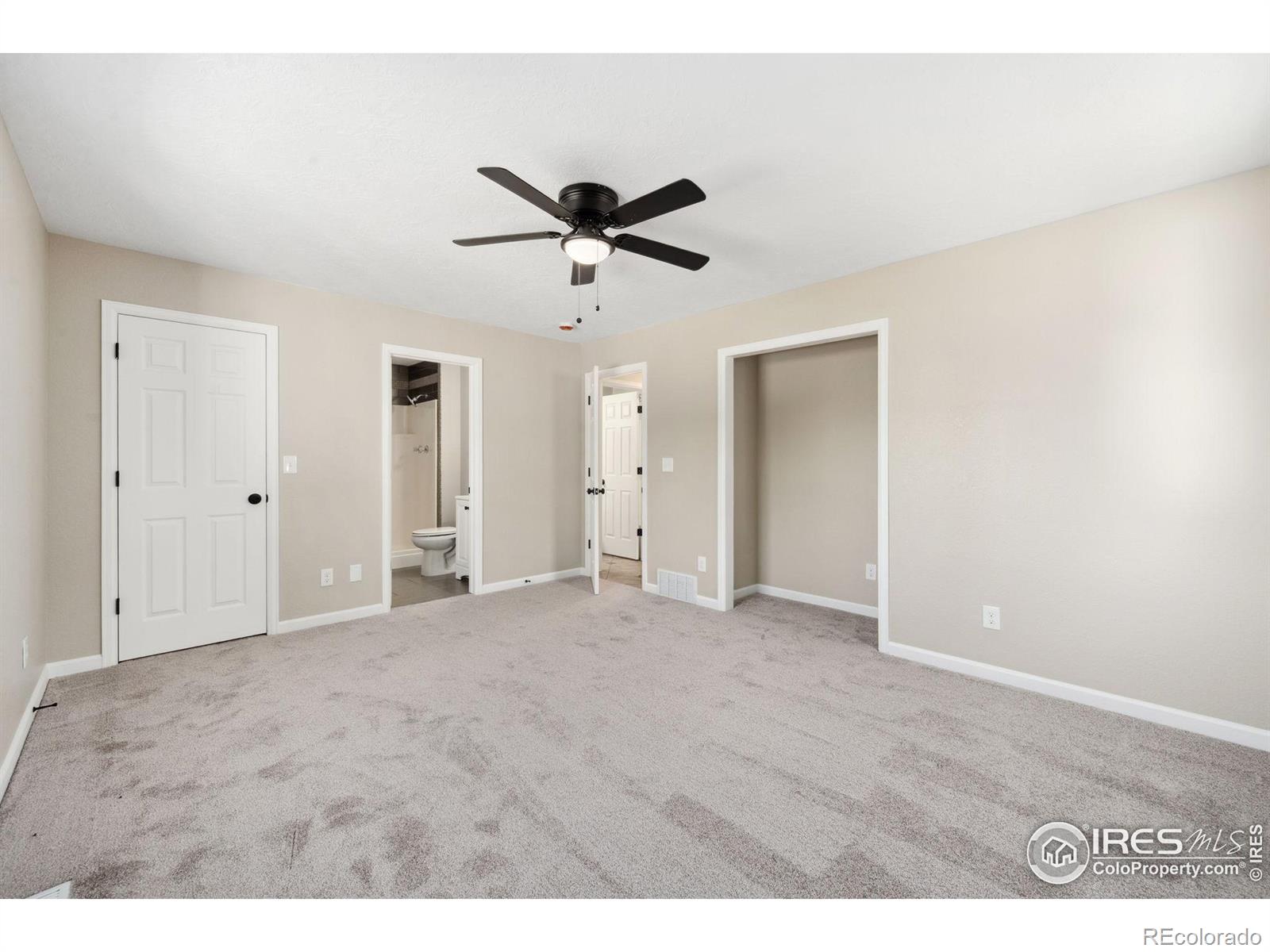 MLS Image #12 for 4020  meadows avenue,evans, Colorado