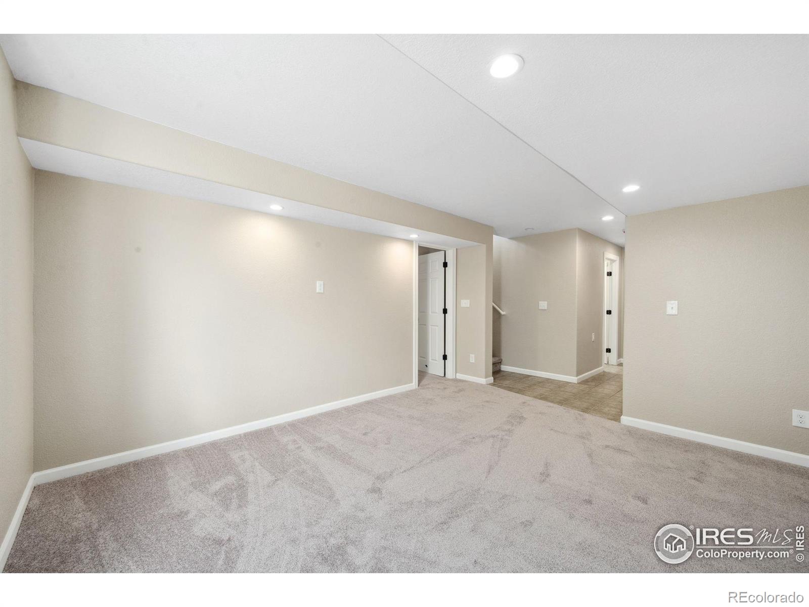 MLS Image #14 for 4020  meadows avenue,evans, Colorado