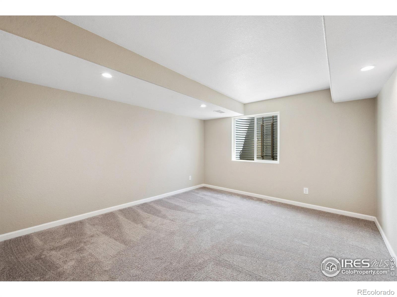 MLS Image #15 for 4020  meadows avenue,evans, Colorado