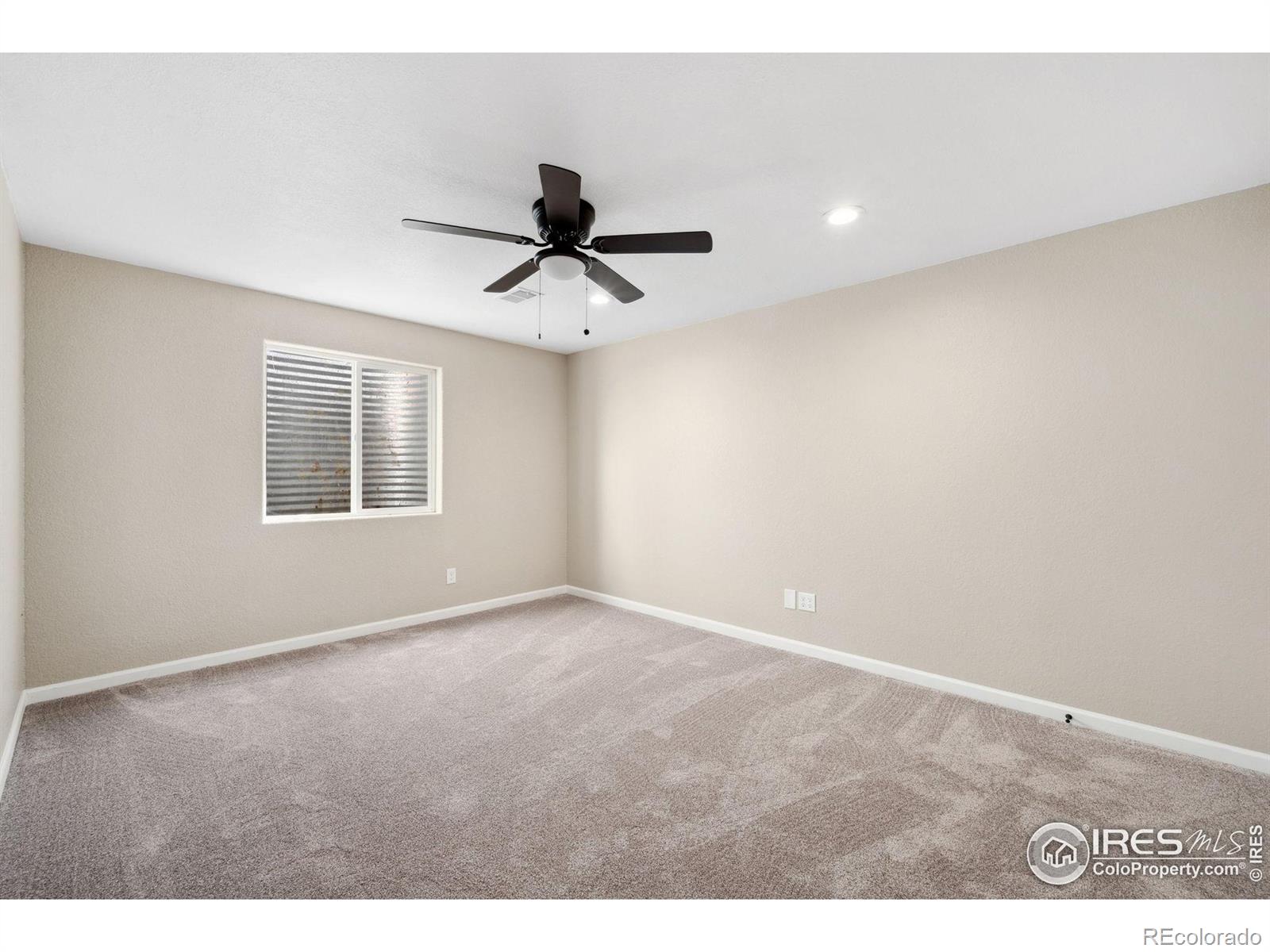 MLS Image #16 for 4020  meadows avenue,evans, Colorado