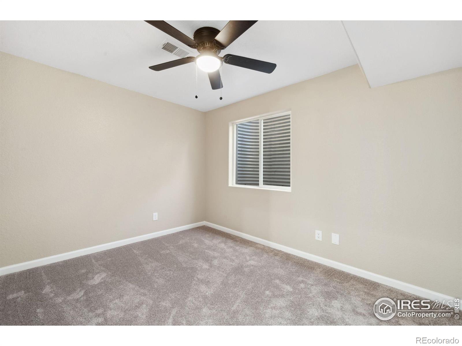 MLS Image #18 for 4020  meadows avenue,evans, Colorado