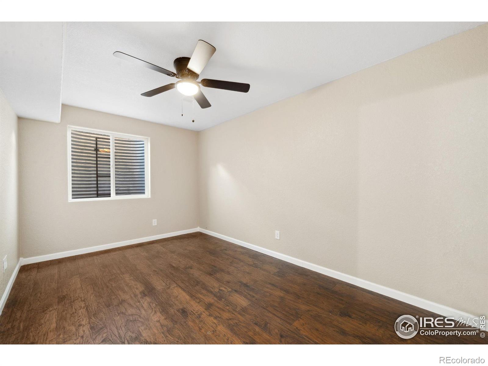 MLS Image #19 for 4020  meadows avenue,evans, Colorado