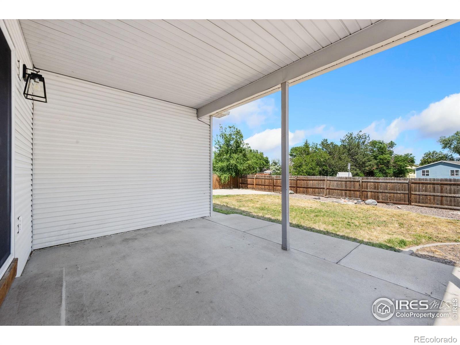 MLS Image #20 for 4020  meadows avenue,evans, Colorado