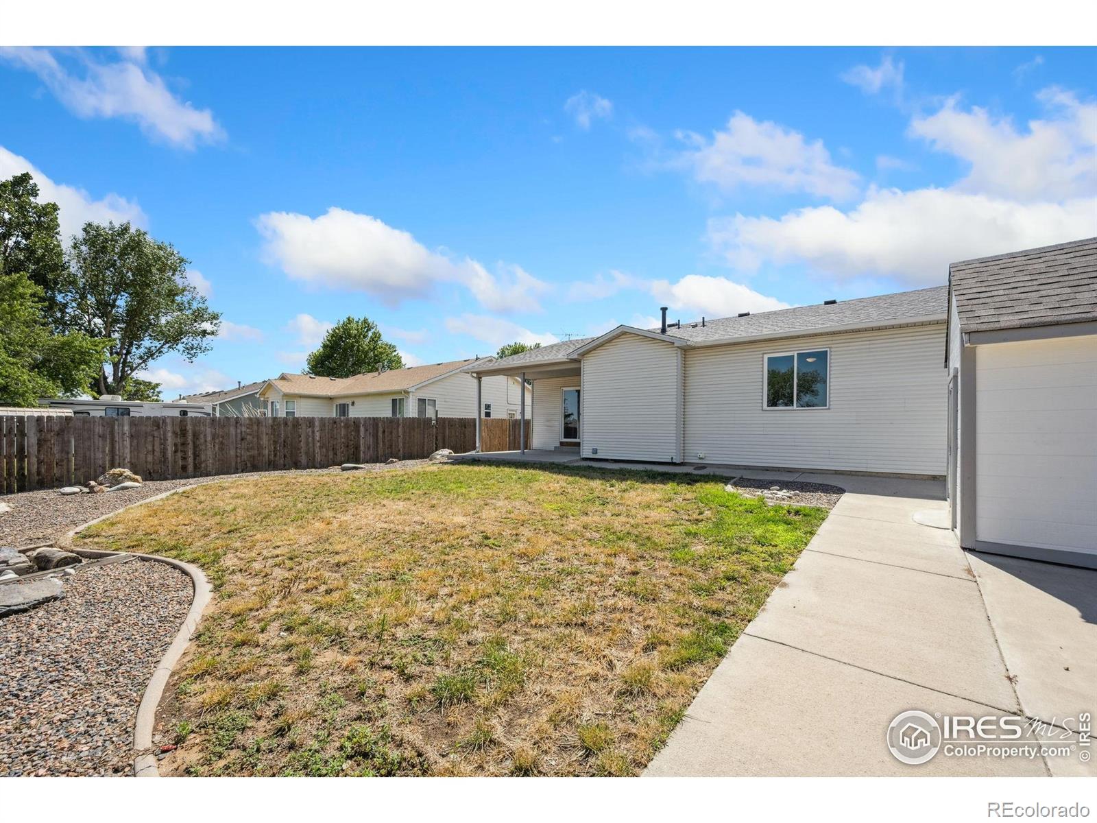 MLS Image #22 for 4020  meadows avenue,evans, Colorado