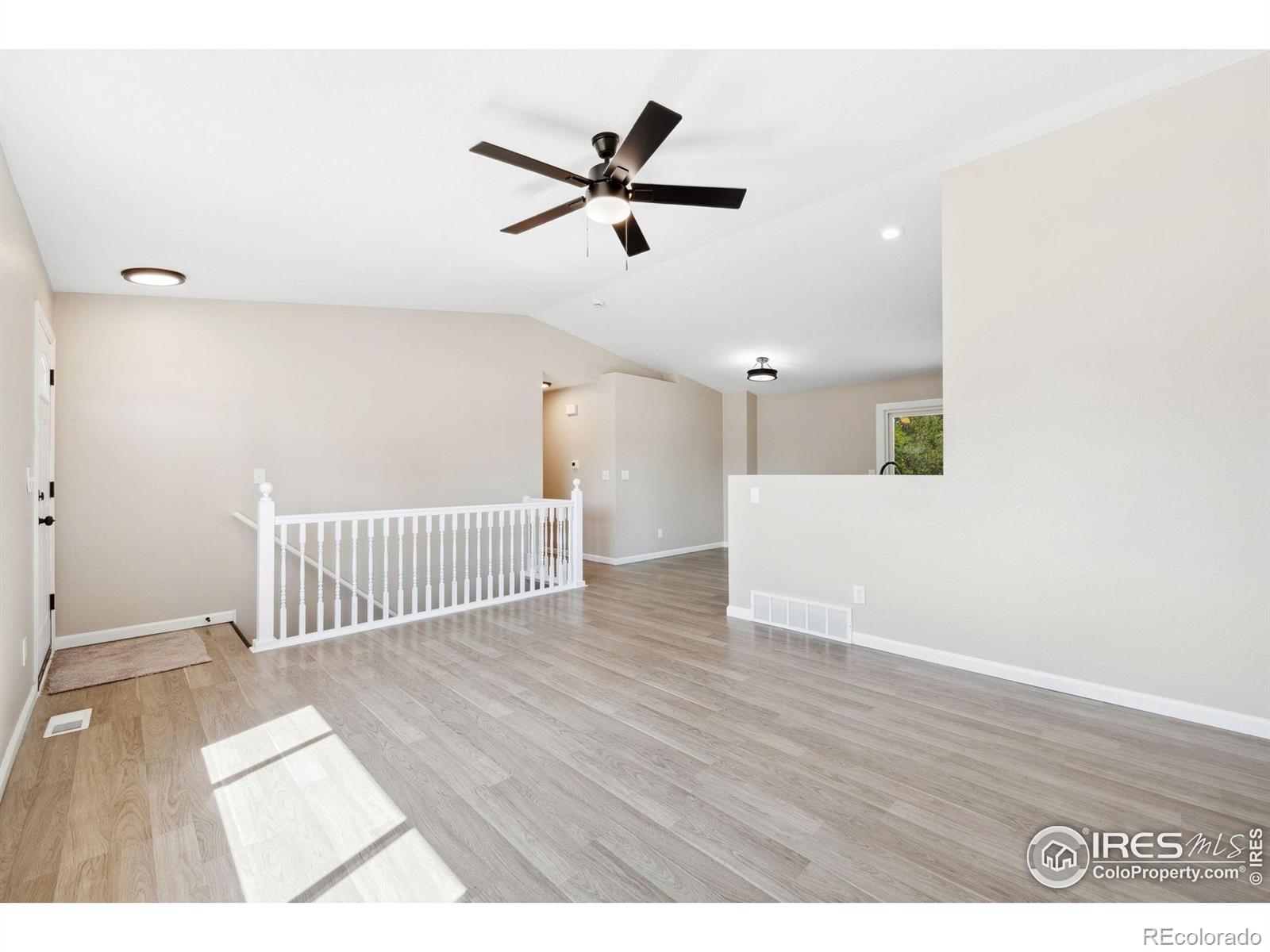 MLS Image #3 for 4020  meadows avenue,evans, Colorado