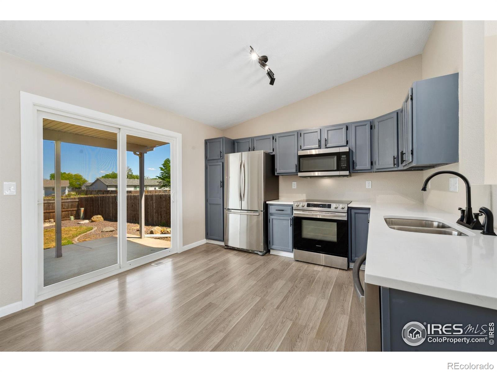 MLS Image #6 for 4020  meadows avenue,evans, Colorado