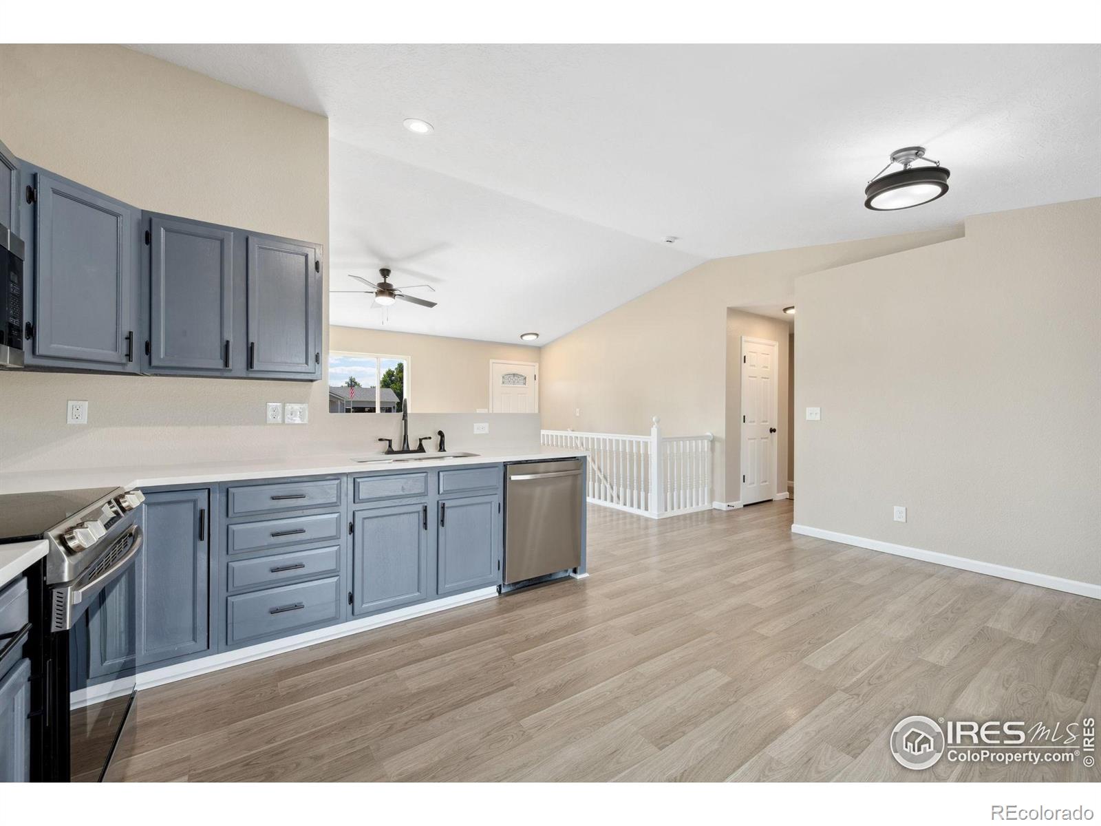 MLS Image #7 for 4020  meadows avenue,evans, Colorado