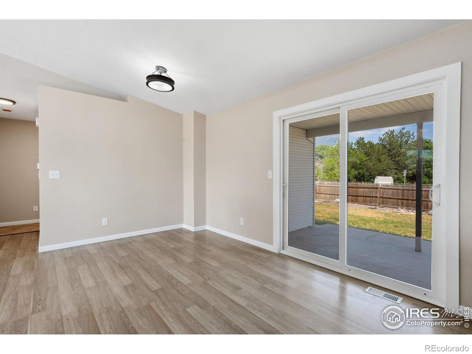 MLS Image #8 for 4020  meadows avenue,evans, Colorado