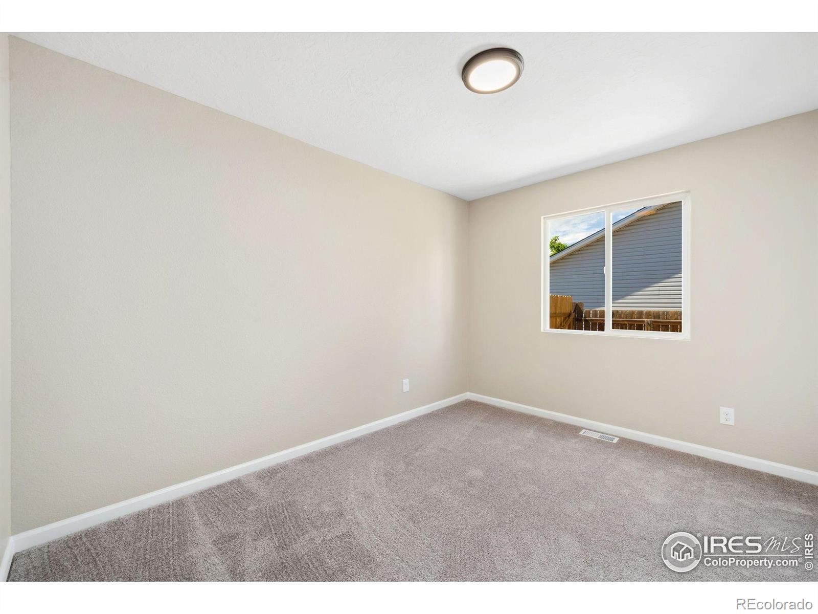 MLS Image #9 for 4020  meadows avenue,evans, Colorado