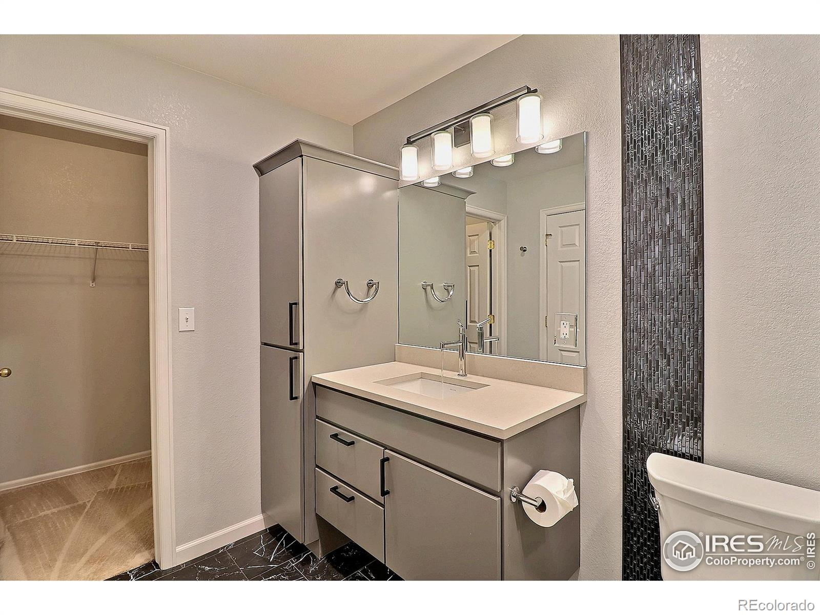 MLS Image #19 for 3228  borrossa street,evans, Colorado