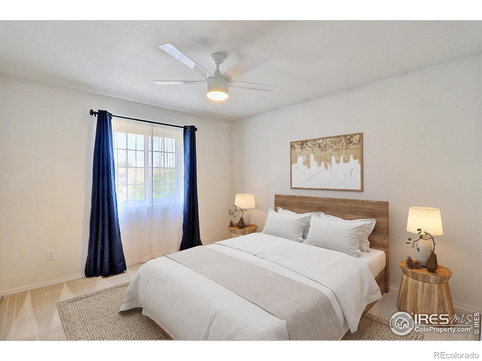 MLS Image #20 for 3228  borrossa street,evans, Colorado