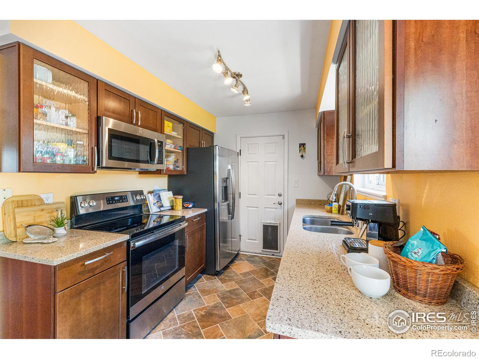 MLS Image #11 for 109  sunflower drive,windsor, Colorado