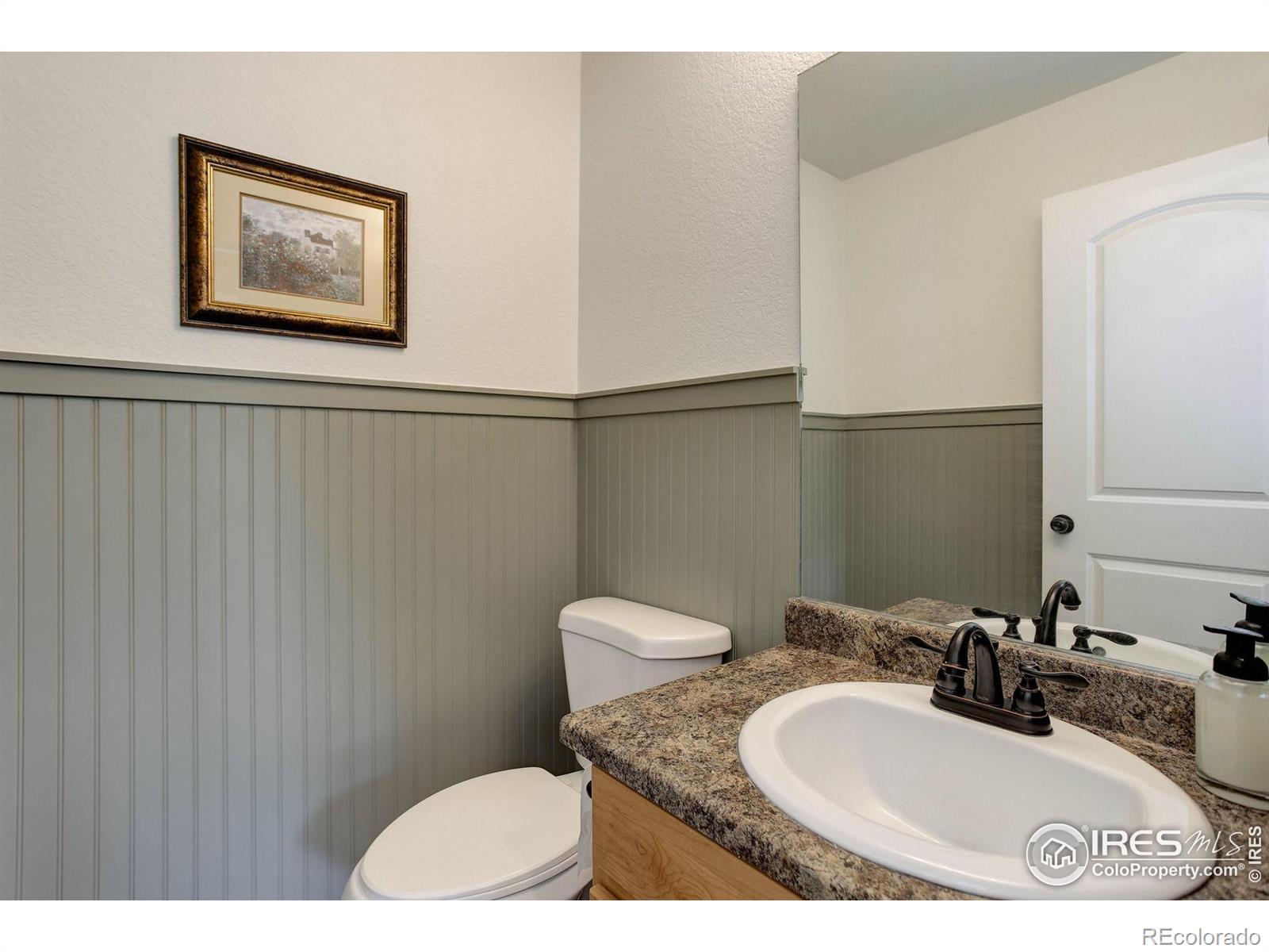 MLS Image #10 for 4171  front stretch drive,wellington, Colorado