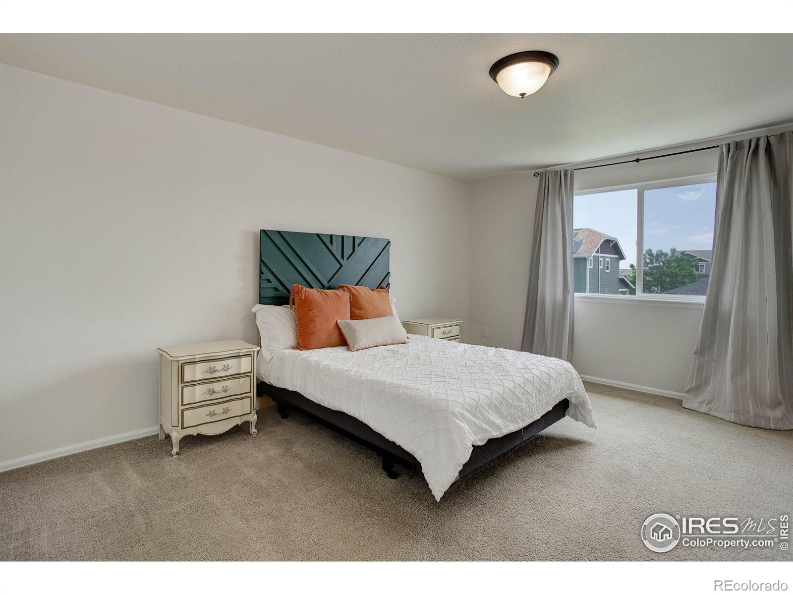 MLS Image #11 for 4171  front stretch drive,wellington, Colorado