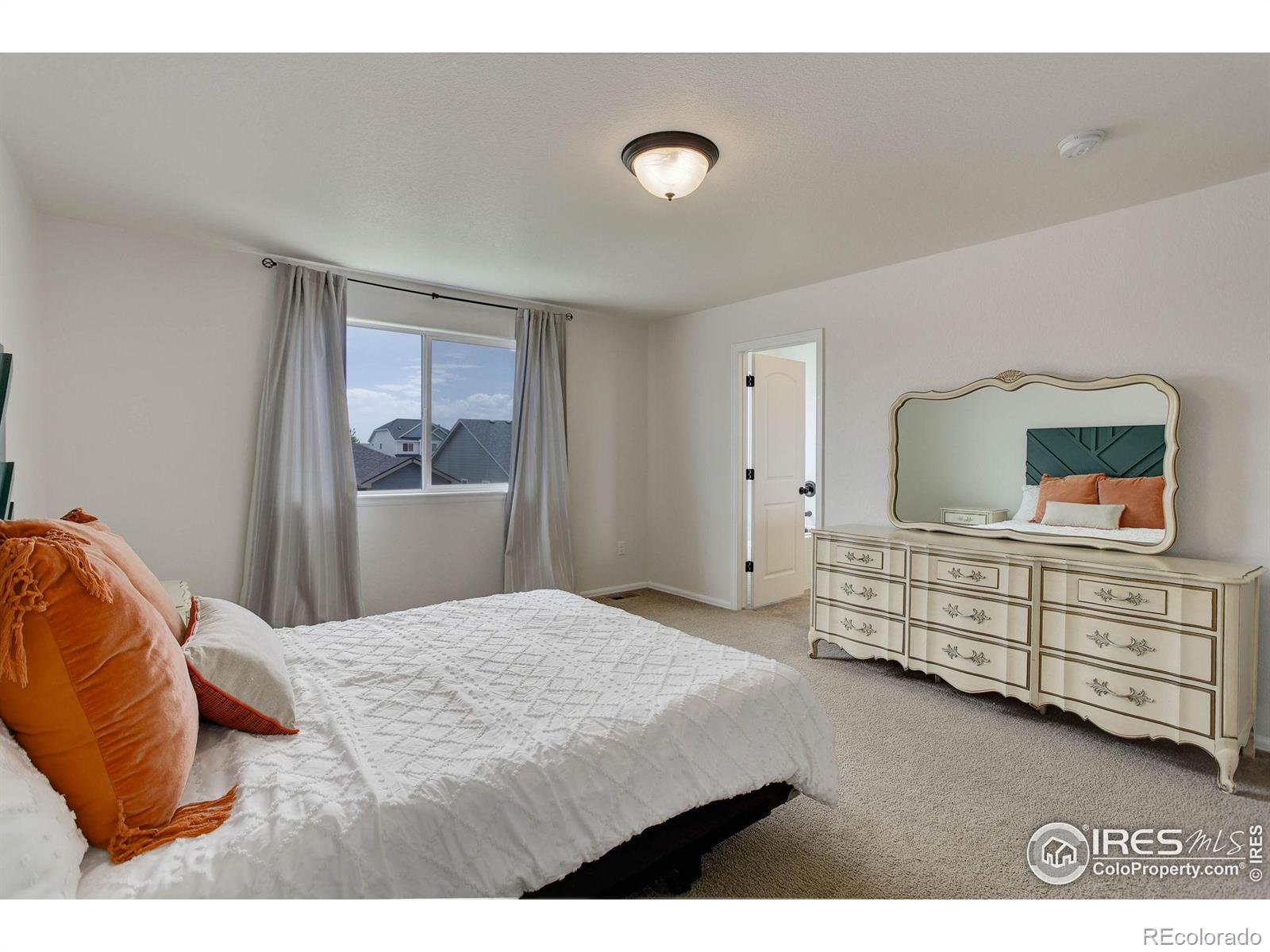 MLS Image #12 for 4171  front stretch drive,wellington, Colorado