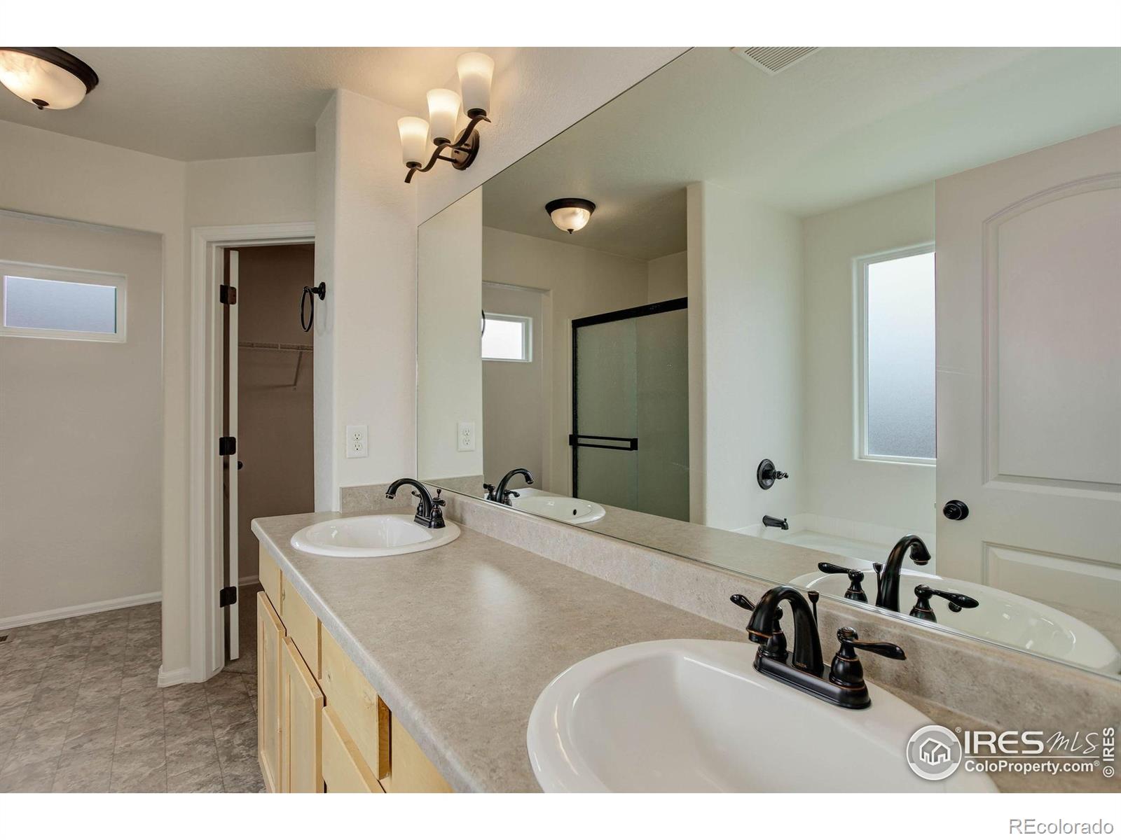 MLS Image #13 for 4171  front stretch drive,wellington, Colorado