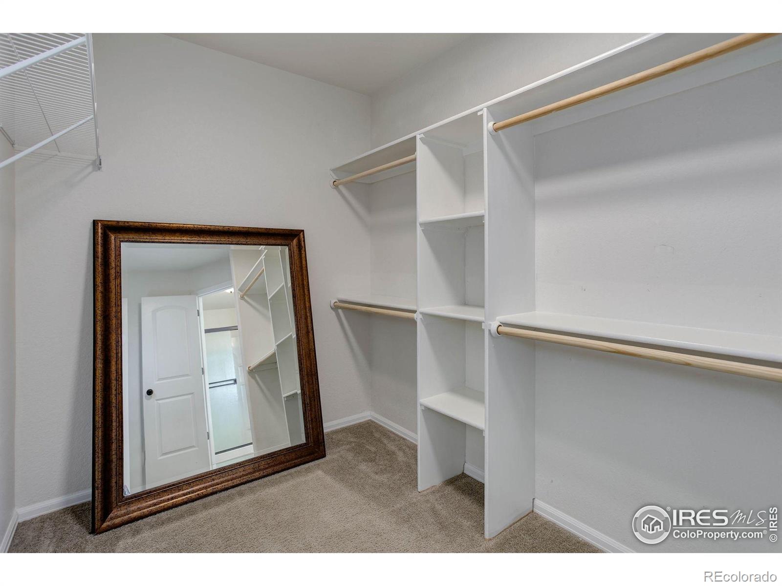 MLS Image #14 for 4171  front stretch drive,wellington, Colorado