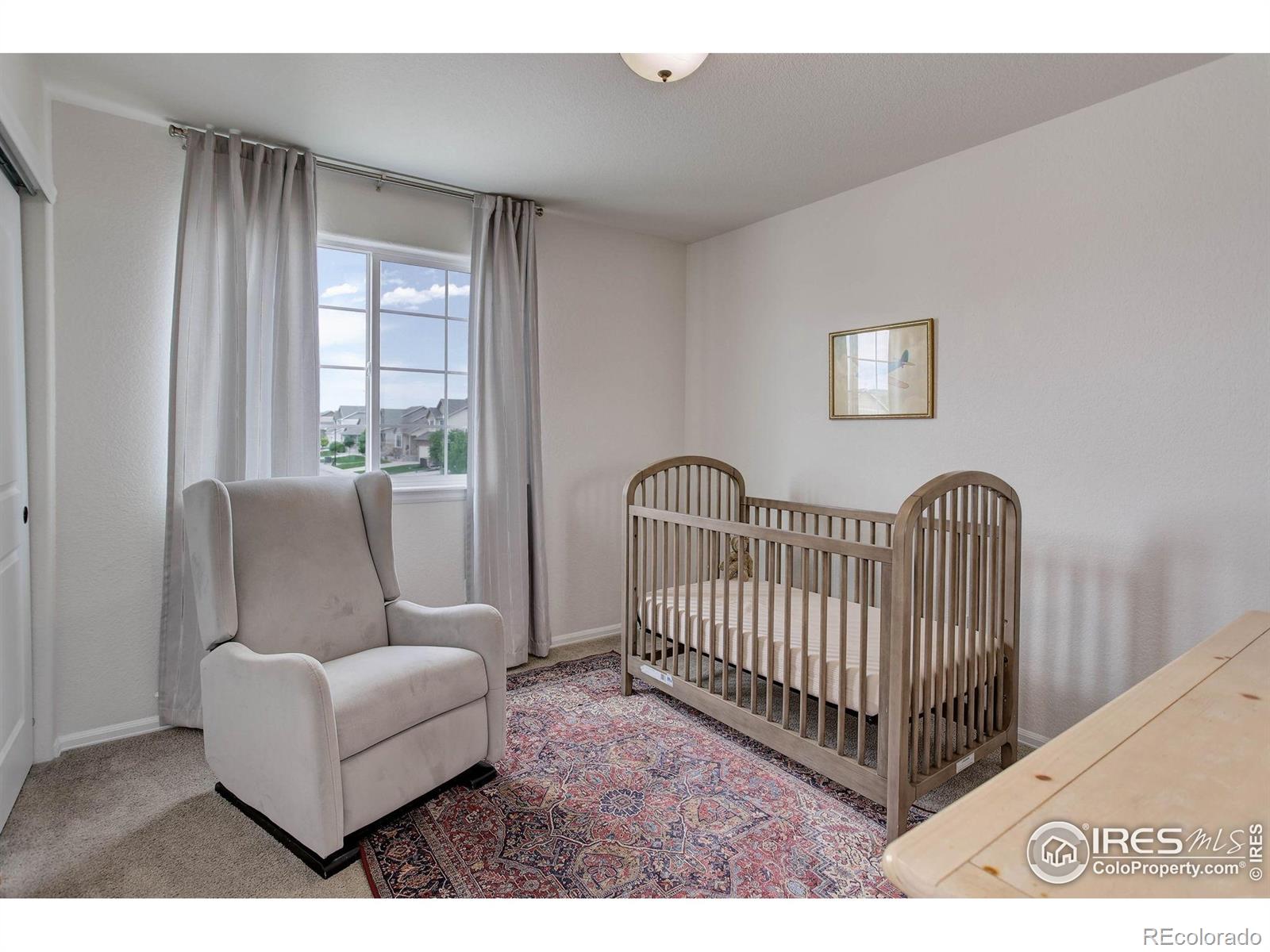 MLS Image #15 for 4171  front stretch drive,wellington, Colorado