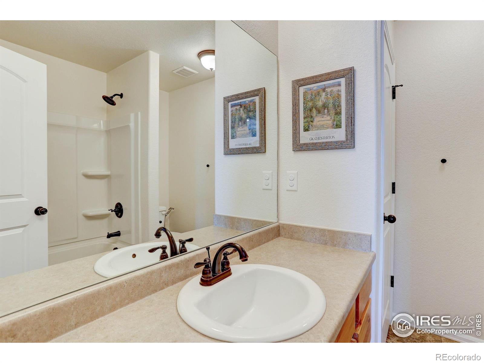 MLS Image #16 for 4171  front stretch drive,wellington, Colorado