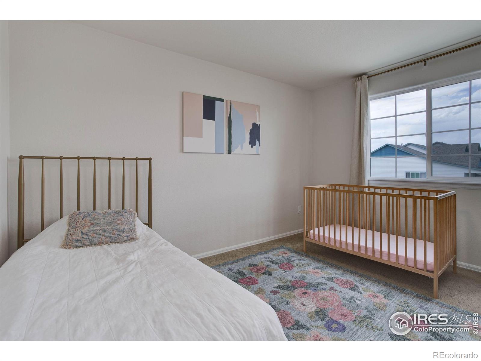 MLS Image #17 for 4171  front stretch drive,wellington, Colorado