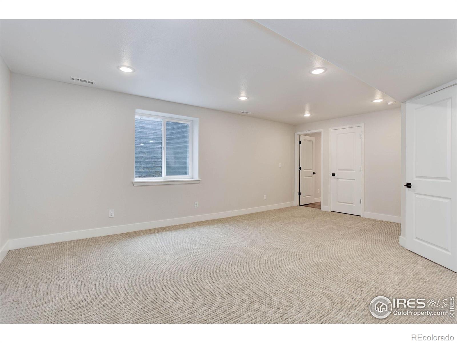 MLS Image #19 for 4171  front stretch drive,wellington, Colorado