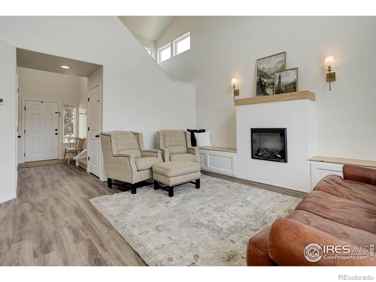 MLS Image #2 for 4171  front stretch drive,wellington, Colorado