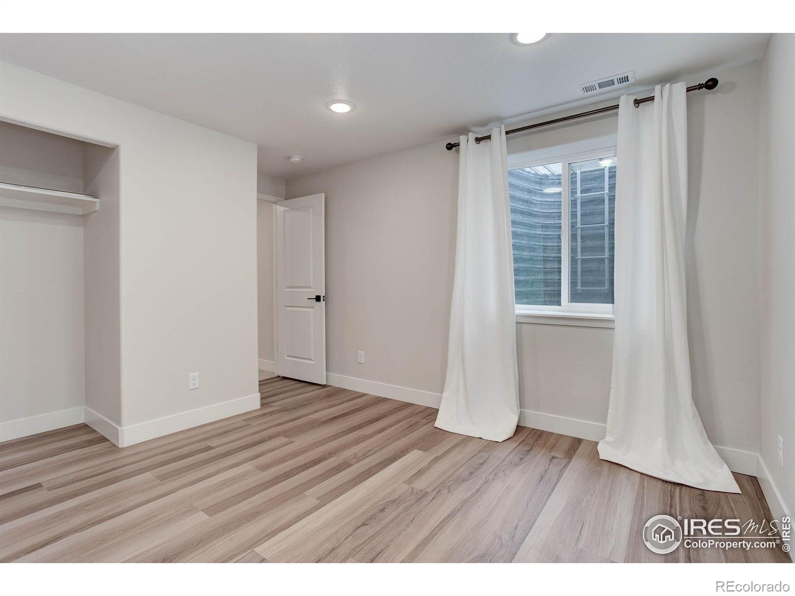 MLS Image #20 for 4171  front stretch drive,wellington, Colorado