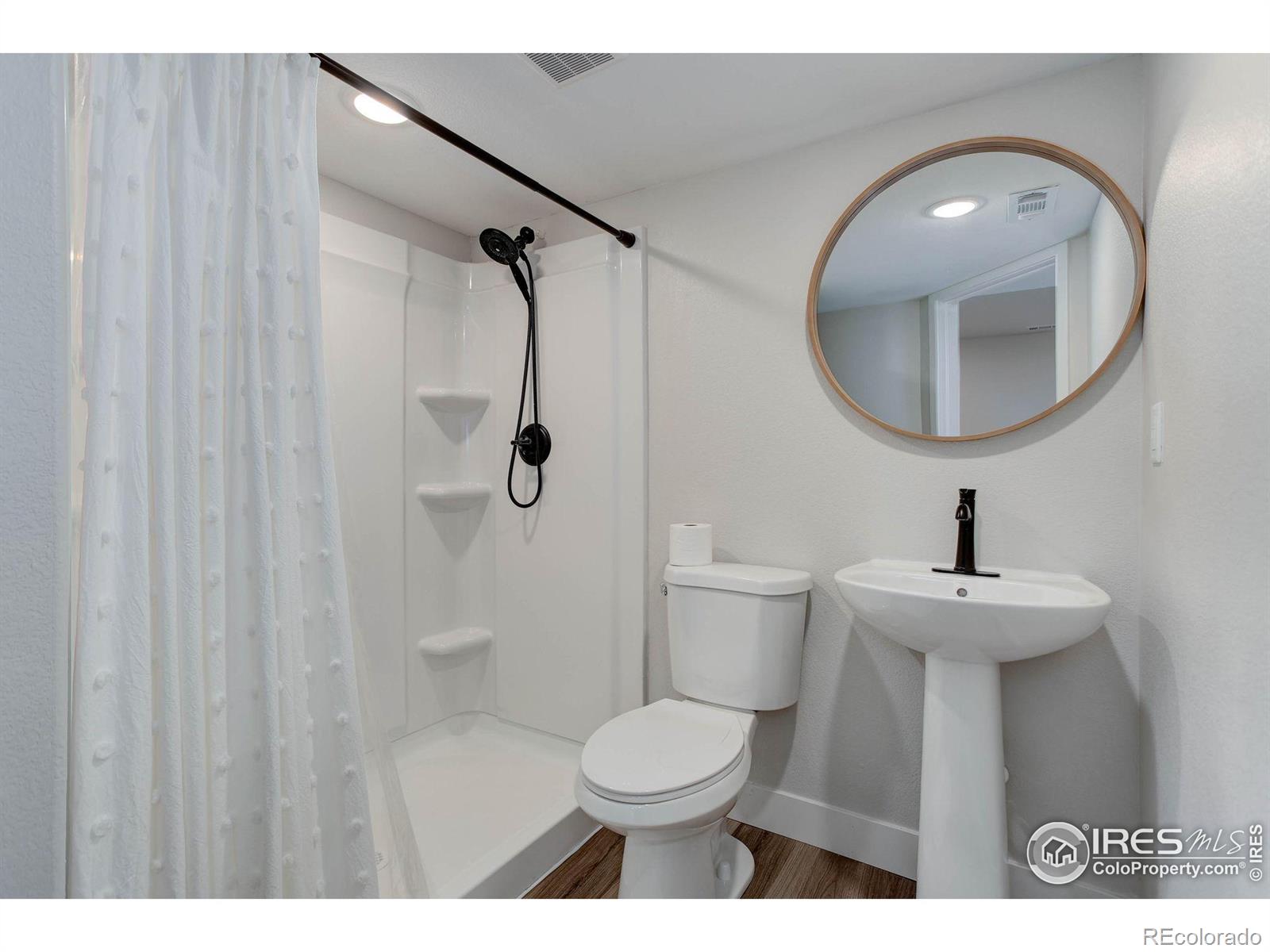 MLS Image #21 for 4171  front stretch drive,wellington, Colorado