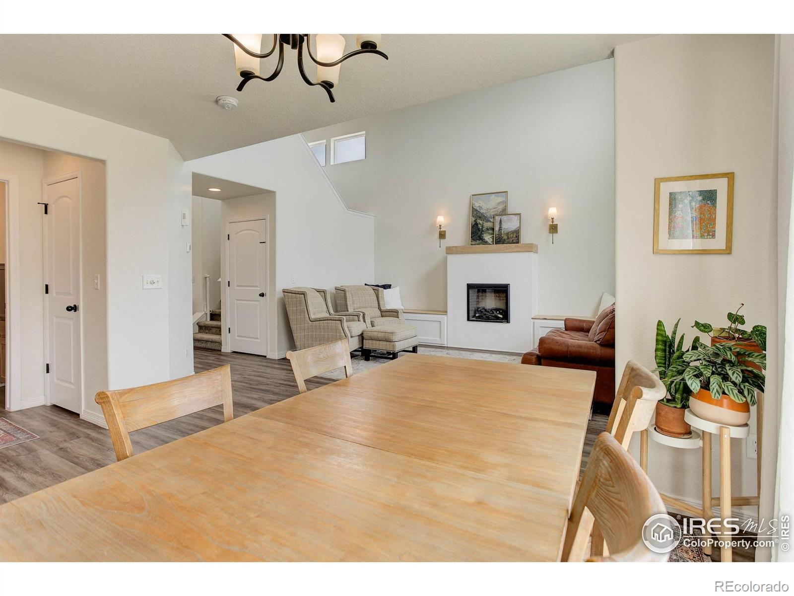 MLS Image #4 for 4171  front stretch drive,wellington, Colorado