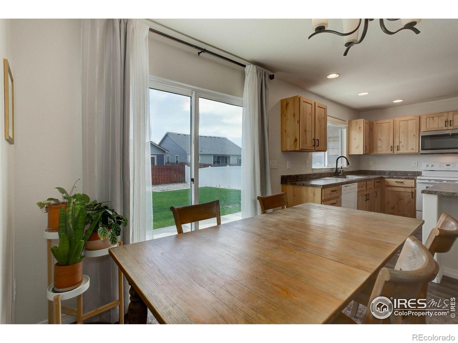 MLS Image #6 for 4171  front stretch drive,wellington, Colorado