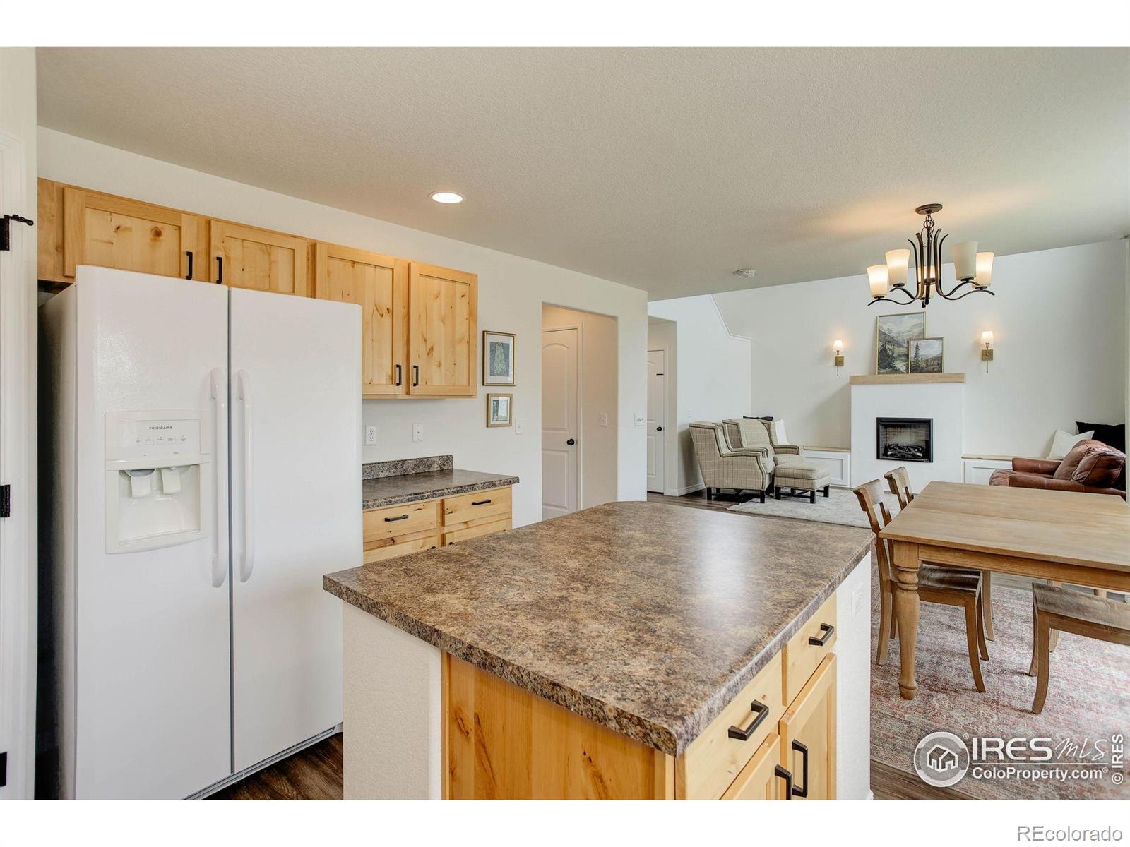 MLS Image #7 for 4171  front stretch drive,wellington, Colorado