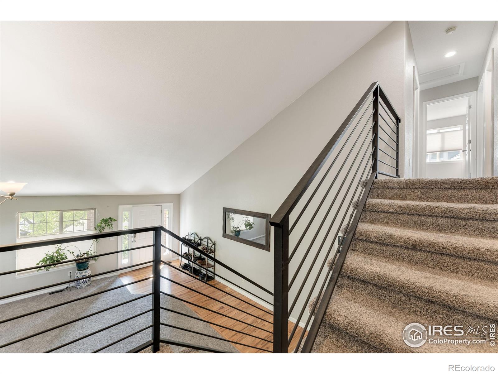 MLS Image #11 for 232  ricker lane,johnstown, Colorado