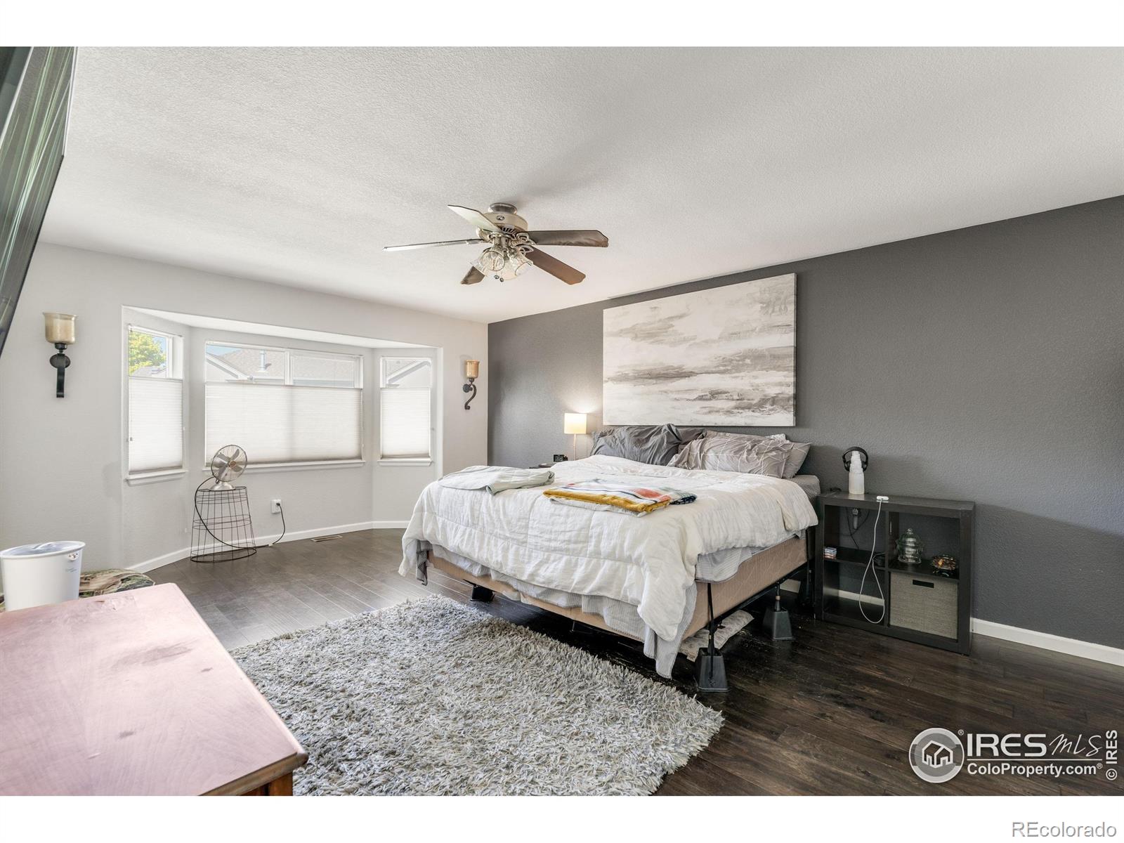 MLS Image #12 for 232  ricker lane,johnstown, Colorado
