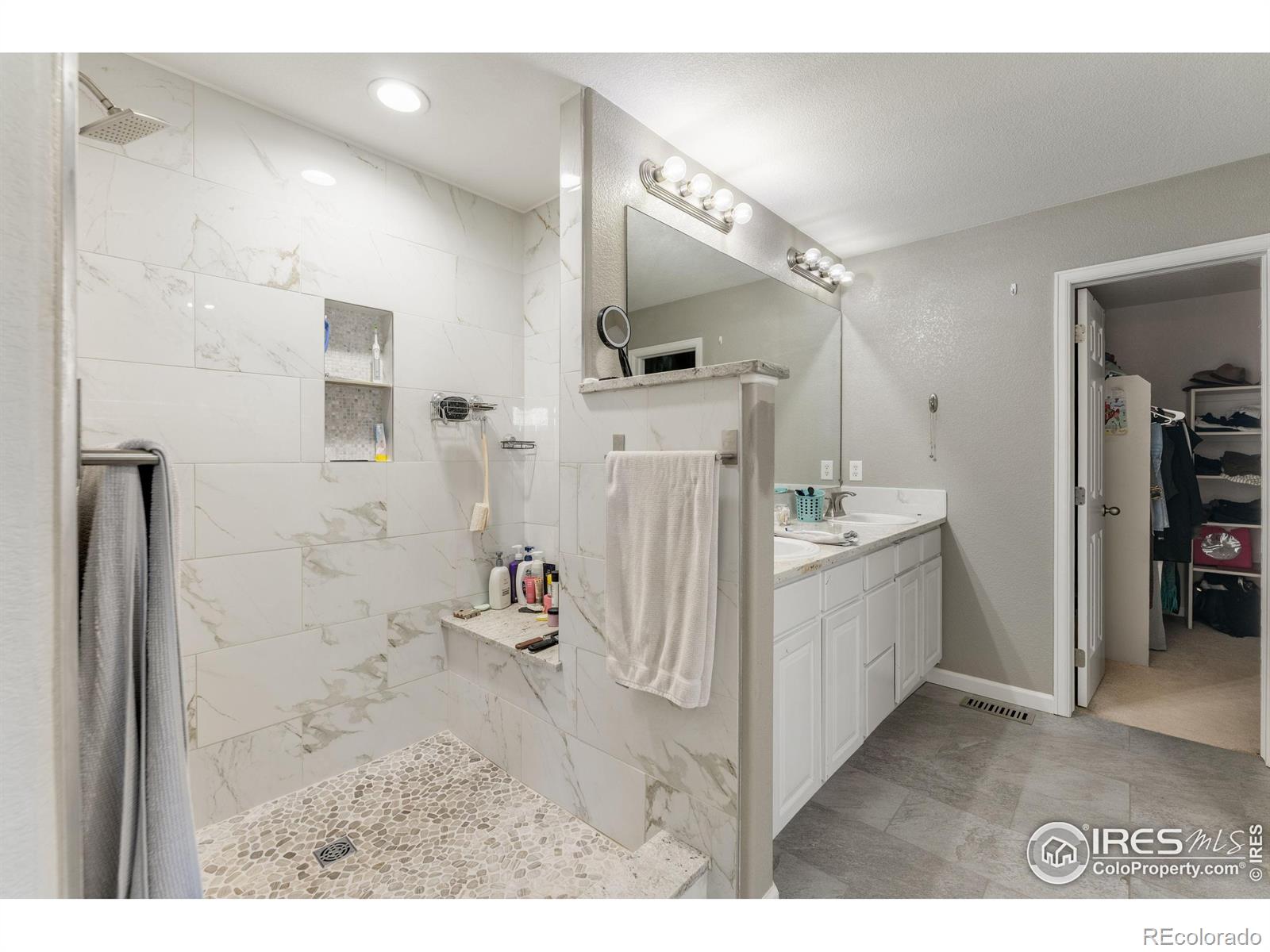 MLS Image #14 for 232  ricker lane,johnstown, Colorado