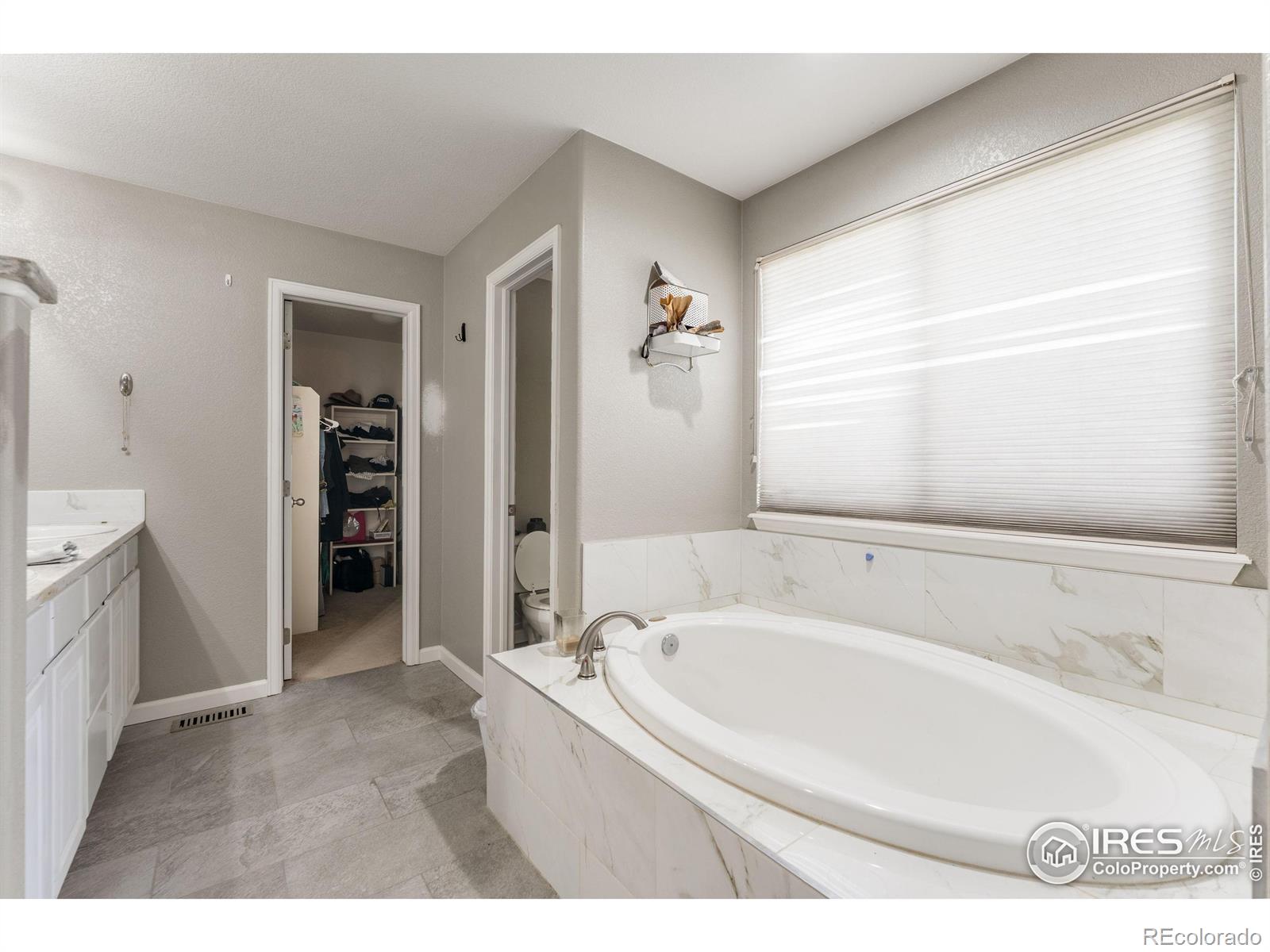MLS Image #15 for 232  ricker lane,johnstown, Colorado