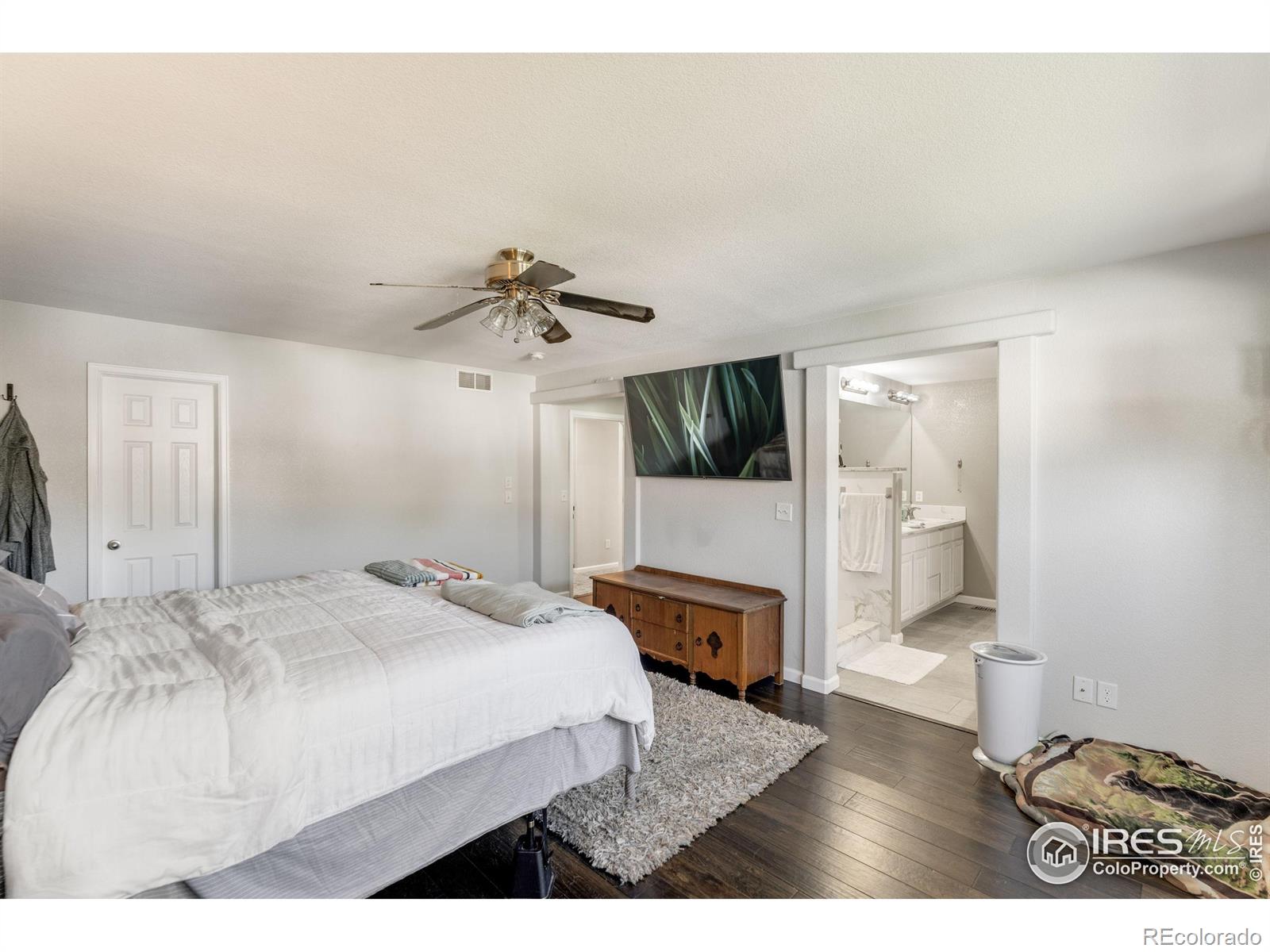 MLS Image #16 for 232  ricker lane,johnstown, Colorado