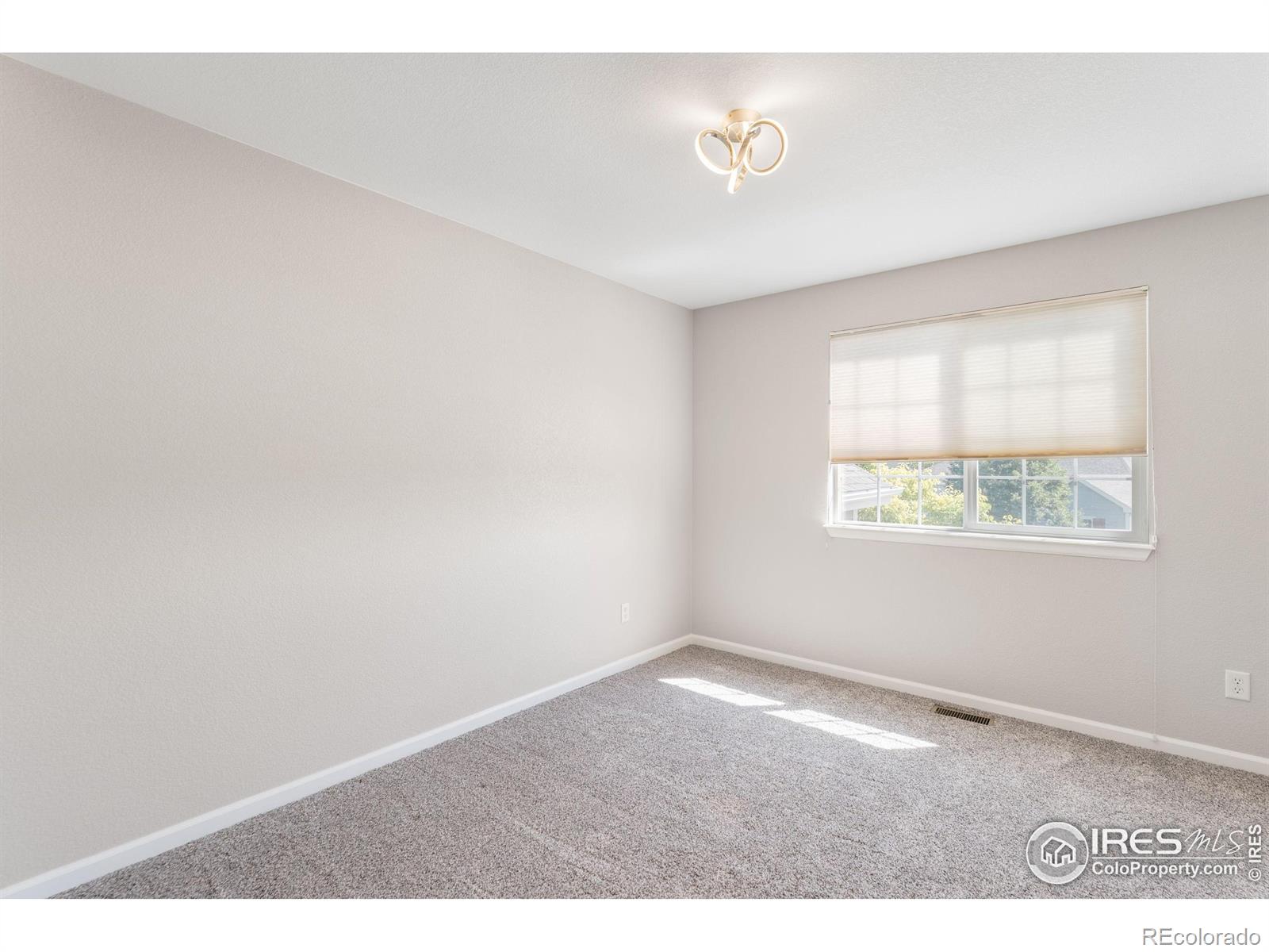 MLS Image #17 for 232  ricker lane,johnstown, Colorado