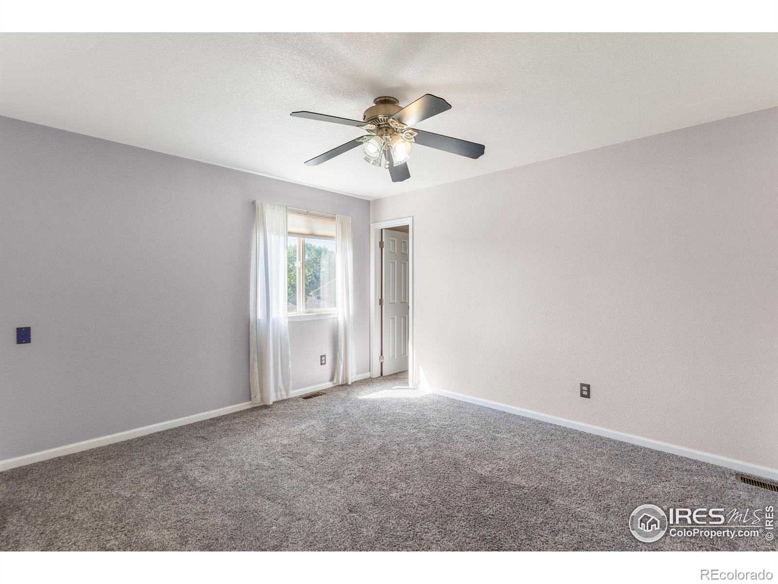 MLS Image #18 for 232  ricker lane,johnstown, Colorado
