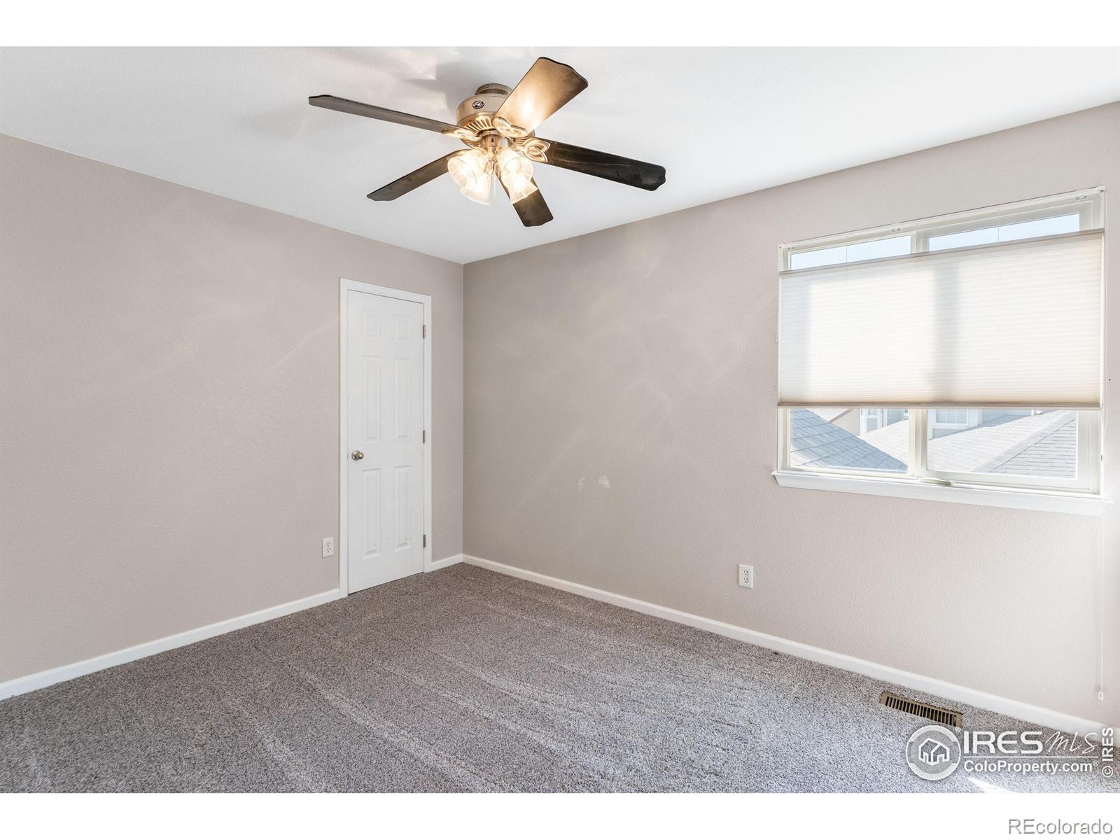 MLS Image #19 for 232  ricker lane,johnstown, Colorado