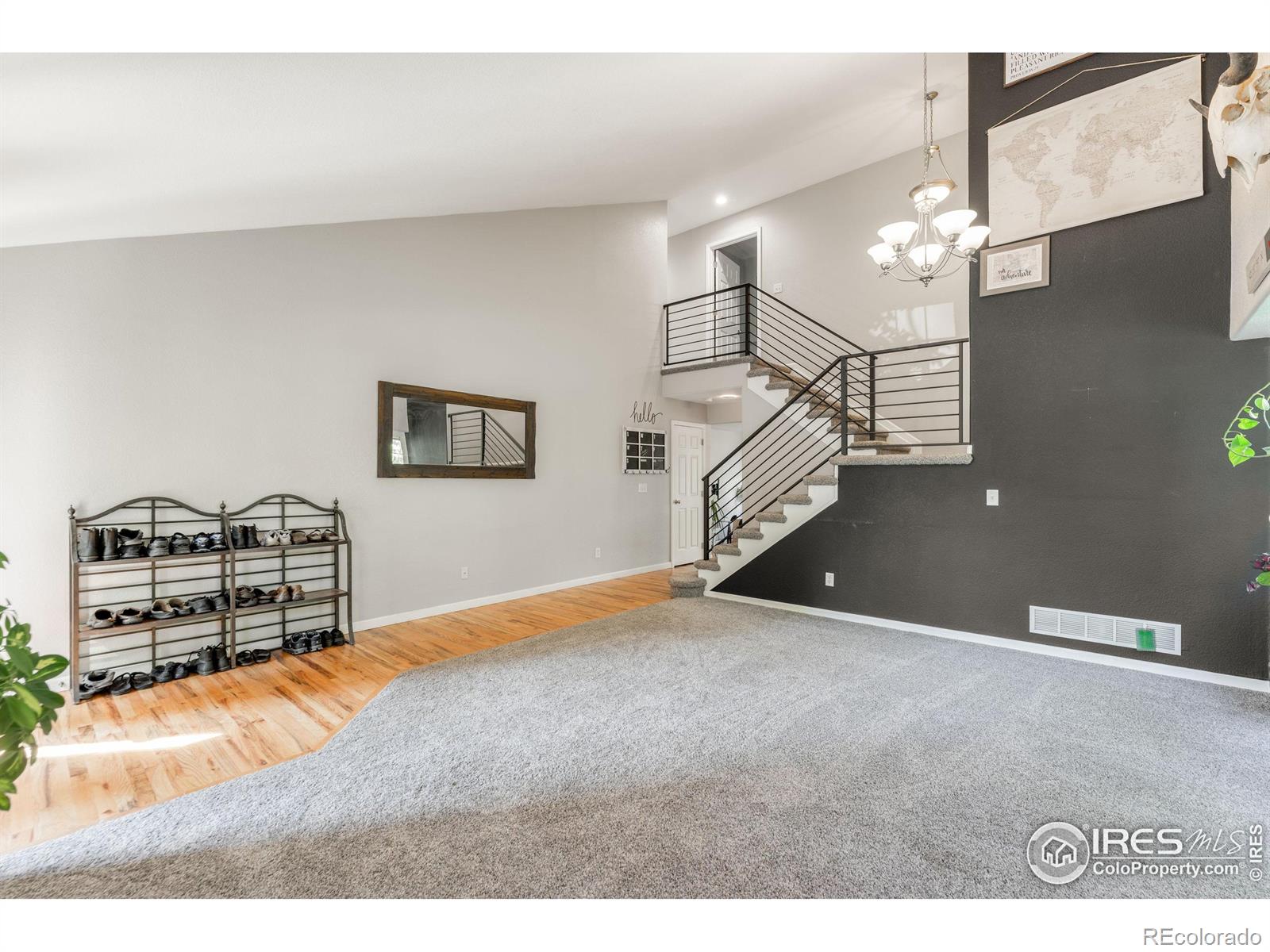 MLS Image #2 for 232  ricker lane,johnstown, Colorado