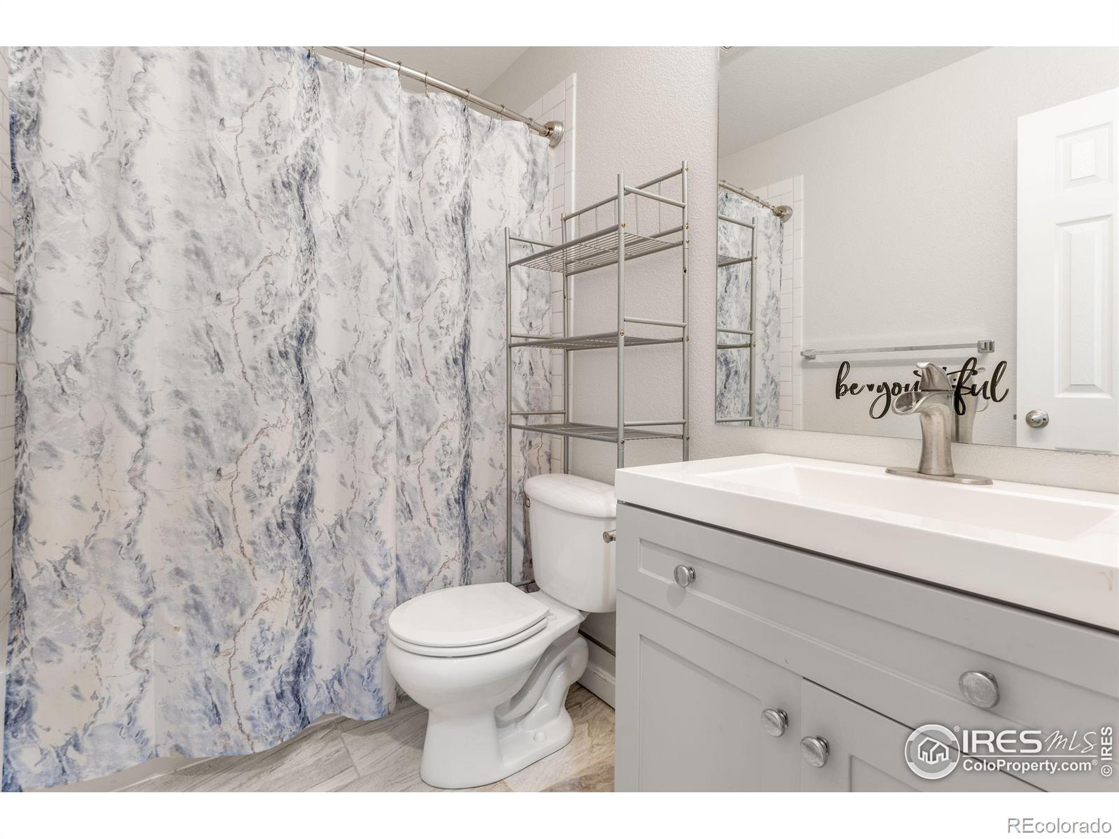 MLS Image #20 for 232  ricker lane,johnstown, Colorado