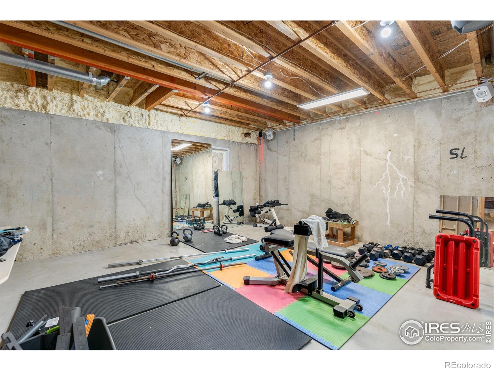 MLS Image #21 for 232  ricker lane,johnstown, Colorado
